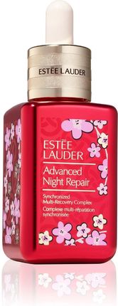 Estee Lauder Advanced Night Repair Advanced Night Repair Serum 50 ml