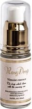 Rosy Drop Przeciwzmarszczkowe Serum Do Twarzy 20 ml