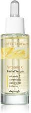 Zdjęcie Farmona Perfect Beauty Vitamin C Serum Rozjaśniające Z Witaminą C 30 ml - Gniezno