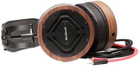 Słuchawki OLLO Audio S5X (v1.0) - Opinie i ceny na Ceneo.pl