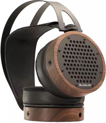 Słuchawki OLLO Audio S4X (v1.2) - Opinie i ceny na Ceneo.pl