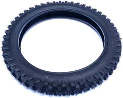 Zdjęcie Romet Opona Do Motocykla 14" 2.50-14 Mini Cross Przód - Żagań