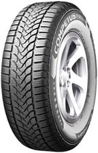 Lassa Competus Winter 2+ 225/55R19 99H