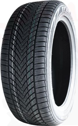 Tracmax A/S Trac Saver 235/45R19 99Y Xl