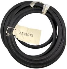 Zdjęcie Pas klinowy John Deere AE48912 - Kamieńsk