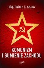Zdjęcie Komunizm i sumienie Zachodu - Wejherowo