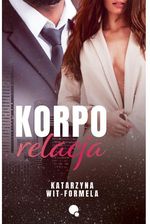 Zdjęcie Korpo relacja - Tychy