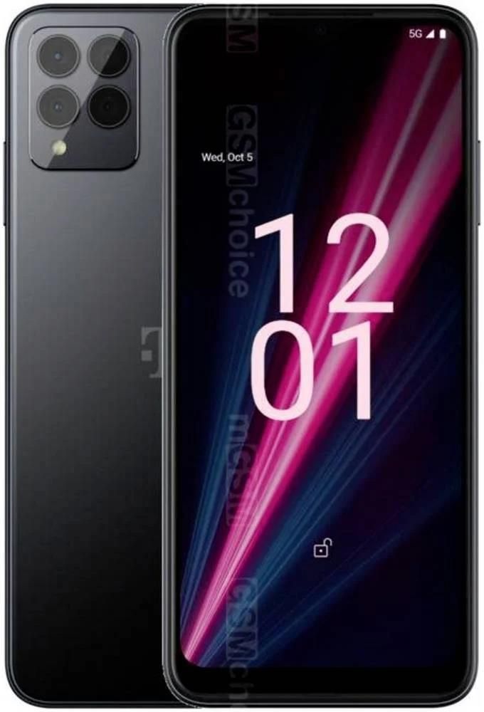 xiaomi mi 11t pro telekom