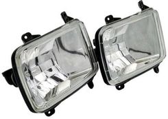 Zdjęcie Zestaw lamp AL202980 John Deere - Bełchatów