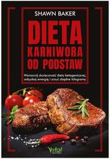 Zdjęcie Dieta karniwora od podstaw - Zielona Góra
