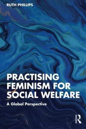 Practising Feminism for Social Welfare Oddbox