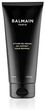 Balmain Styling Gel Medium Hold Średnio Utrwalający Żel Do Stylizacji Włosów 100 ml
