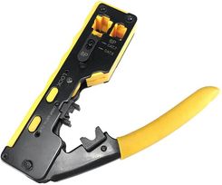 Zdjęcie Zaciskarka RJ45 Kat7 HT-7088 E6059 LP - Libiąż