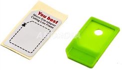 Adapter karty microSim-Sim