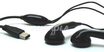 Słuchawki HTC M700 HTC SPV MDA XDA oryg