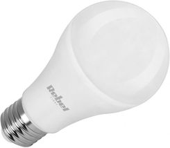 Zdjęcie Żarówka LED A65 16W E27 6500K 230V1800Lm - Czerwionka-Leszczyny