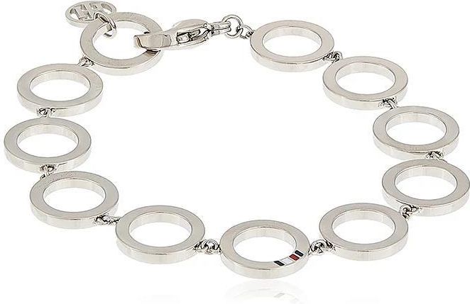 TOMMY HILFIGER JEWELS Mod. 2780366 main image 1