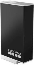 Zdjęcie Gopro Akumulator Enduro do Max (ACBAT011) - Miejska Górka