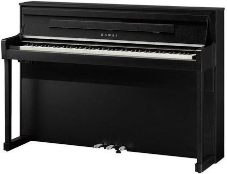 Kawai CA-901 B - pianino cyfrowe stacjonarne