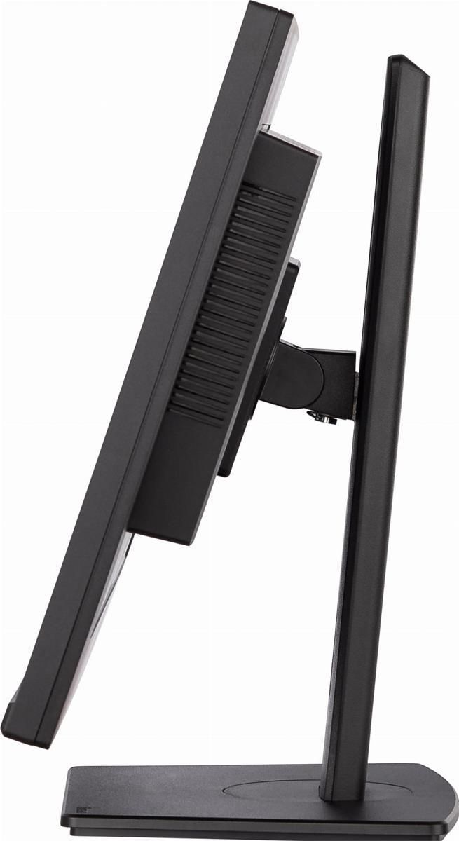 Monitor Iiyama 28 ProLite XUB2893UHSU-B5 - Opinie i ceny na