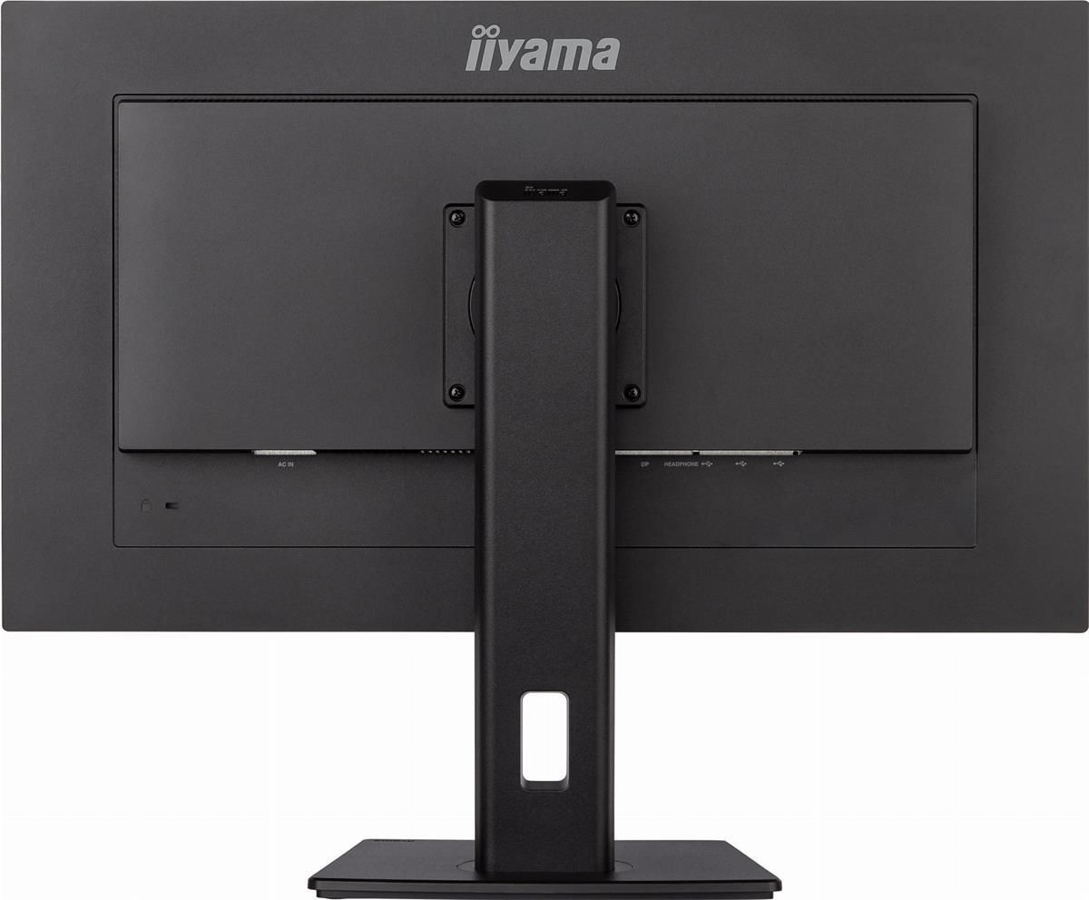 ⭐️522⭐️ iiyama RYZEN 3 Monitory iiyama - postaw na japońską jakość