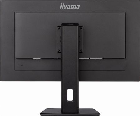 Monitor Iiyama 28 ProLite XUB2893UHSU-B5 - Opinie i ceny na Ceneo.pl