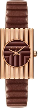 Ted Baker Iconic BKPOTF202