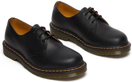 Dr martens historia clearance wikipedia