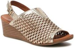 Zdjęcie Sandały Piazza - 910134 Gold 82 - Józefów