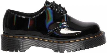 P buty Dr. Martens 1461 BEX Rainbow 30563001 Ceny i opinie