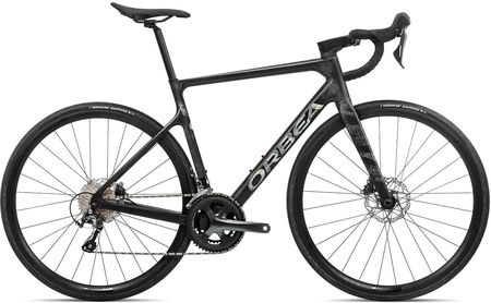 Orbea Orca M40 Karbonowy 28 2023