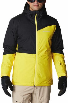 Columbia Kurtka Narciarska Męska Iceberg Point Jacket