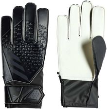 Zdjęcie adidas Juniorskie Predator Czarny - Przemyśl