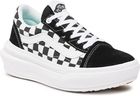 Tenisówki Vans