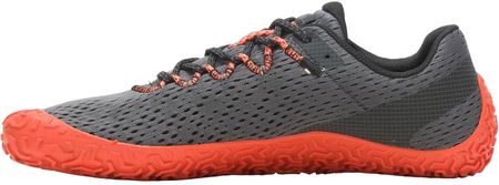 Buty męskie MERRELL VAPOR GLOVE 6 (J067667) - zdjęcie 2