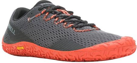 Buty męskie MERRELL VAPOR GLOVE 6 (J067667) - zdjęcie 3