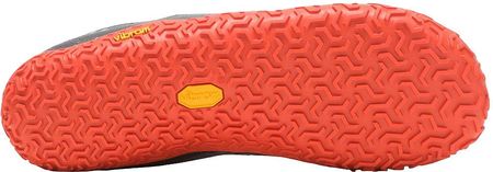 Buty męskie MERRELL VAPOR GLOVE 6 (J067667) - zdjęcie 4