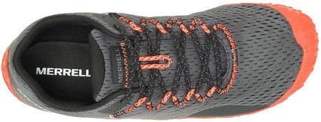 Buty męskie MERRELL VAPOR GLOVE 6 (J067667) - zdjęcie 5