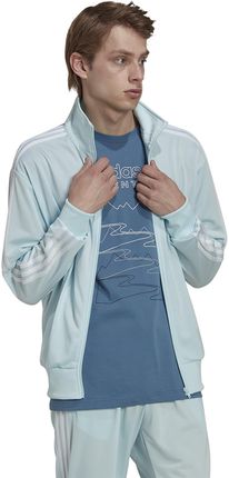 hl9341 adidas