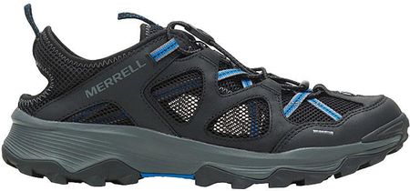 Buty sandały Merrell SPEED STRIKE LTR SIEVE (J135163)