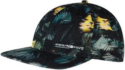 Zdjęcie Buff Pack Baseball Cap Okisa Multi - Lidzbark Warmiński