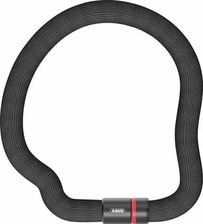 Zdjęcie Abus Goose Lock 6206K 85 Black - Cieszyn