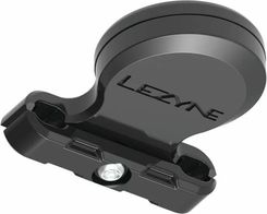 Zdjęcie Lezyne Matrix Saddle Tagger Black - Puszczykowo