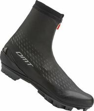 Zdjęcie Dmt Wkm1 Mtb Black - Zgierz