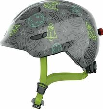 Zdjęcie Abus Smiley 3.0 Led - Pruchnik