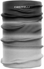 Castelli PRO TH. W HEADTHINGY – Scaldacollo Multifunzione Donna In Thermoflex, Colore Mineral Red, Taglia Unica – Caldo, Morbido Ed Elastico