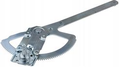 Zdjęcie Nty Podnośnik Szyby Mercedes Sprinter 2T 901 902 - Piastów