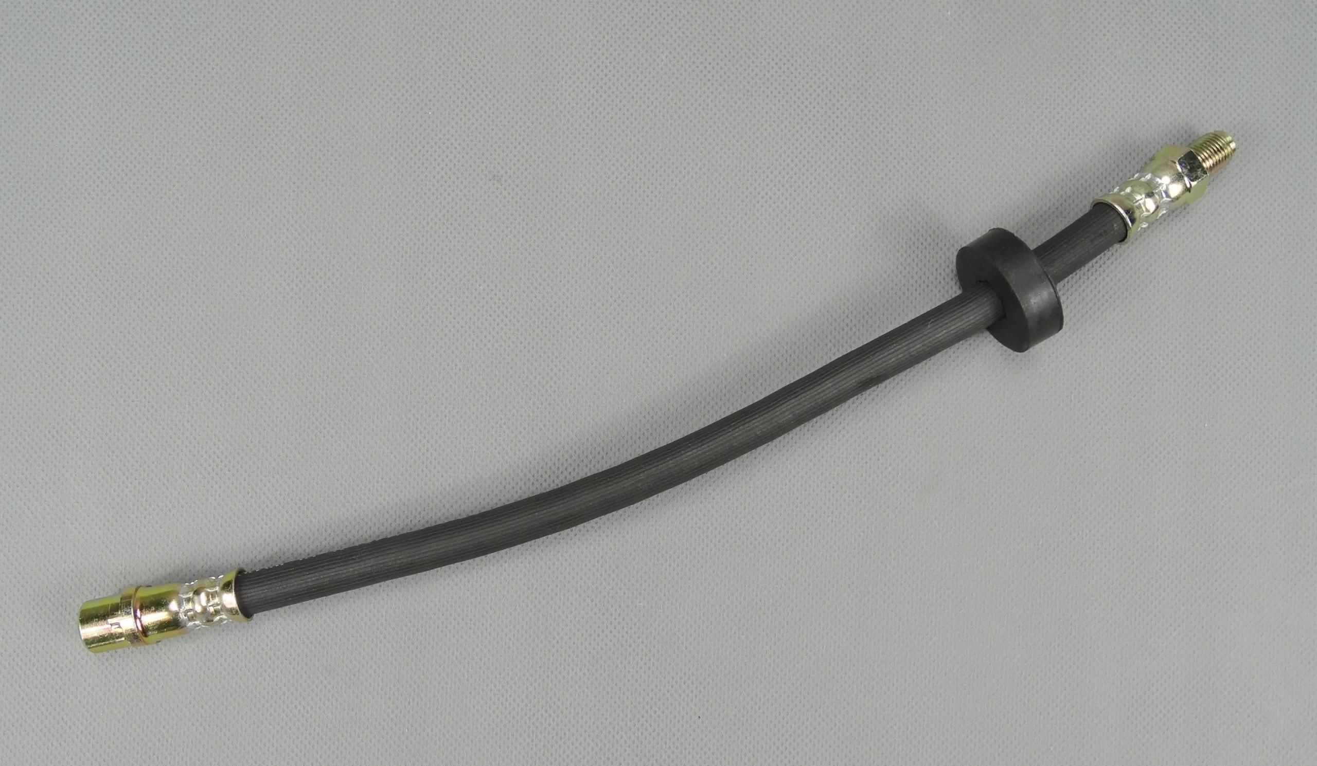 Amortiguadores Traseros Ford Mondeo Mk3 Par De Amortiguadores - Foto 3