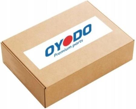 Oyodo Siłownik Regulacji Temperatury Nawiewu Kia Hyundai