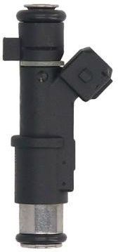 Engitech Ent900004 Wtryskiwacz - Opinie i ceny na Ceneo.pl